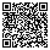 Scan QR Code for live pricing and information - UL Tech Set Of 2 720P WIreless IP Cameras - Black
