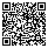 Scan QR Code for live pricing and information - Platypus Socks Platypus Crew Socks 3 Pk (3.5-6) Black