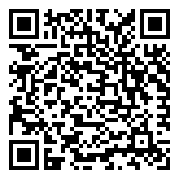 Scan QR Code for live pricing and information - Door Canopy Black 200x75 cm PC