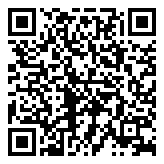 Scan QR Code for live pricing and information - LUD Grass Turf Auto Ball Return Golf Putting Practice Mat