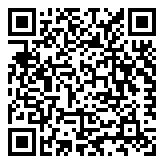 Scan QR Code for live pricing and information - Card Game Spicy Slapping Card Game Family Entertainment for All Ages Christmas Gifts