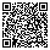 Scan QR Code for live pricing and information - Water Resistant Sofa Cushion Protection Cover Chair Pet Kids Mat