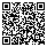 Scan QR Code for live pricing and information - Tommy Hilfiger Girls Flag Logo Tracksuit Infant