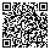 Scan QR Code for live pricing and information - On The Roger Advantage Mens (Black - Size 9)