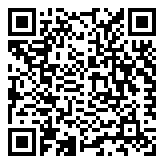 Scan QR Code for live pricing and information - 5cm Thick Outdoor Sleeping Camping Self-inflatable Cushion Mattress/green.