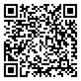 Scan QR Code for live pricing and information - 3 in 1 Kids Play Tent with Tunnel for Boys Girls Babies and Toddlers Indoor/Outdoor Pop Up Playhouse with Carrying Bag & Banding Straps as Birthday Gifts