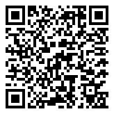 Scan QR Code for live pricing and information - Adairs White Cushion Cover *Covers only* Belgian Vintage Washed Linen Cushion Covers White