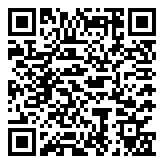 Scan QR Code for live pricing and information - 2 Piece Coffee Table Set Solid Reclaimed Wood