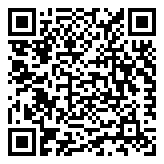 Scan QR Code for live pricing and information - 3 Piece Garden Dining Set with Cushions Black Poly Rattan