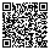 Scan QR Code for live pricing and information - Zhishunjia SJ-A01 Warm White LED 300lm Camping Light