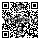 Scan QR Code for live pricing and information - 10' Touchscreen Dash Cam with Android Auto Mirror Link WiFi Bluetooth FM AUX TF Car Monitor HD 4K 1080P (TF Memory Card is Not Included)