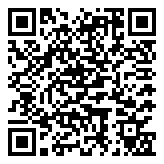 Scan QR Code for live pricing and information - Fish Tank Corner Moss Magnet Scraper Glass Algae Cleaner Magnetic Scrubber BROWN