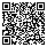 Scan QR Code for live pricing and information - Mizuno Wave Daichi 8 Gore (Black - Size 10)