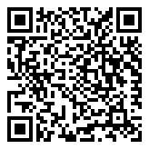 Scan QR Code for live pricing and information - LaFrancÃ© Moment Sneakers Unisex in Alpine Snow, Size 11.5, Textile by PUMA