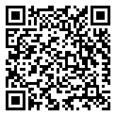 Scan QR Code for live pricing and information - Dog Cage With Single Door 54x69x50 Cm