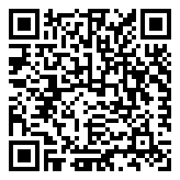 Scan QR Code for live pricing and information - Saucony Lancer 3 Mens (Black - Size 10)