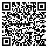 Scan QR Code for live pricing and information - Merrell Moab Adventure 3 Waterproof Mens (Brown - Size 11)