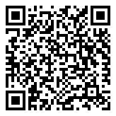 Scan QR Code for live pricing and information - Under Armour Phantom 3 Storm