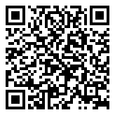 Scan QR Code for live pricing and information - DSU Soldier Color Change 3D Visual LED Table Night Light