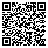 Scan QR Code for live pricing and information - Converse Chuck 70 High