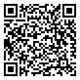 Scan QR Code for live pricing and information - Dessert Cupcake Stand 3 Tier Cup Cake Holder Tower Tea Party Birthday Wedding Plastic Tiered Serving Tray Rod White