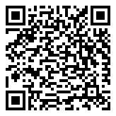 Scan QR Code for live pricing and information - CLOUDSPUN Women's Full