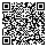 Scan QR Code for live pricing and information - Berghaus Winter Theran Track Pants