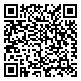 Scan QR Code for live pricing and information - Glass Test Tube Set with Plastic Stoppers and Wood Rack Glass Coffee Bean Container Mini Glass Bottles Jars for Lab,Party Favors,Candy,Beads,6 Piece Set/19ml
