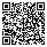 Scan QR Code for live pricing and information - Auger Drill Steel 100 mm