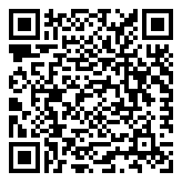 Scan QR Code for live pricing and information - Adidas Supernova Solution Mens (White - Size 9)