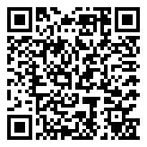 Scan QR Code for live pricing and information - Nike Air Max 95 Essential