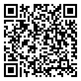 Scan QR Code for live pricing and information - 6 Feet Fence Post 10 Pack T-Post Heavy Duty Metal Fence Posts Green