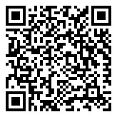 Scan QR Code for live pricing and information - New Balance Fresh Foam X More Trail V3 Mens (Brown - Size 10.5)