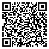 Scan QR Code for live pricing and information - Fire Hose 30 m 2