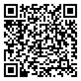 Scan QR Code for live pricing and information - Propet Parker (2E Wide) Mens (Black - Size 11)