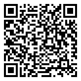 Scan QR Code for live pricing and information - Stepfleex 2 SL V Sneakers - Kids 4