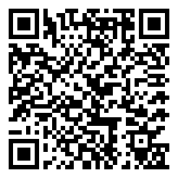 Scan QR Code for live pricing and information - Lighted Artificial Christmas Urn Filler,Pre-lit Xmas Pine Trees with Cones,Golden Red Berries,Tripod Stake and 60 LED Lights,Outdoor Light Up Planter Filler Holiday Home Decor,1 Pack