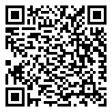 Scan QR Code for live pricing and information - 6 Rolls Adhesive Instant Print Refill Paper BPA-Free Thermal Photo Graphic Paper Suitable Kids Camera Long-Lasting Adhesive Photo 57*30mm 3.5 Meters Length