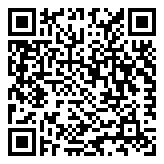 Scan QR Code for live pricing and information - Grinch Christmas Wooden Door Sign Thief Stole Decor for Holiday Xmas Door Wall Tree Decorations Indoor Outdoor