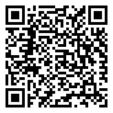 Scan QR Code for live pricing and information - Adairs Falls Palm Brown Cushion (Brown Cushion)