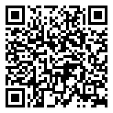 Scan QR Code for live pricing and information - Stewie 3 City of Love Women's Basketball Shoes in Team Royal/Dewdrop, Size 10, Synthetic by PUMA Shoes