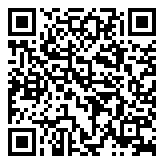 Scan QR Code for live pricing and information - 3D Powered USB Table Lamp Visual Illusion Flying Dragon