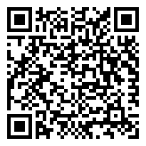 Scan QR Code for live pricing and information - Dog Bike Trailer Orange And Grey