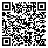 Scan QR Code for live pricing and information - Adidas Arsenal FC Training Track Pants Junior