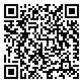 Scan QR Code for live pricing and information - Outdoor Camping Fireproof Cloth 100x80cm