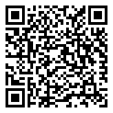 Scan QR Code for live pricing and information - Clarks Indulge Junior Girls Mary Jane School Shoes Shoes (Black - Size 3)