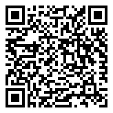 Scan QR Code for live pricing and information - Water Fill Inlet with Check Valve Gravity Fill For Boat Marine Caravans RV