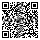 Scan QR Code for live pricing and information - Jordan Plus Size Brooklyn Hoodie