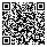 Scan QR Code for live pricing and information - Pink Bluetooth Headset with Cat Ears and LED Lights Wireless Decompression Headphones for Kids Christmas Gift