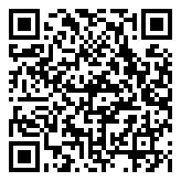 Scan QR Code for live pricing and information - 1/16 2.4G 2WD RC Tricycle Motorcycle LED Light Spray Stunt Vehicles Car Full Proportional High Speed RTR Two Battery